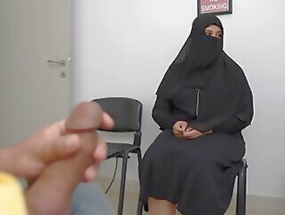 teen xxx public nudity blowjob arab