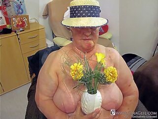 bbw big tits xxxamateur big ass