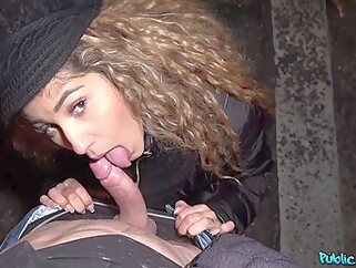 big tits big cock big ass deepthroat